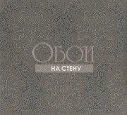 Обои Icon | ICO702