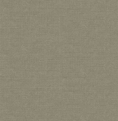 Обои Ombra | OMB008