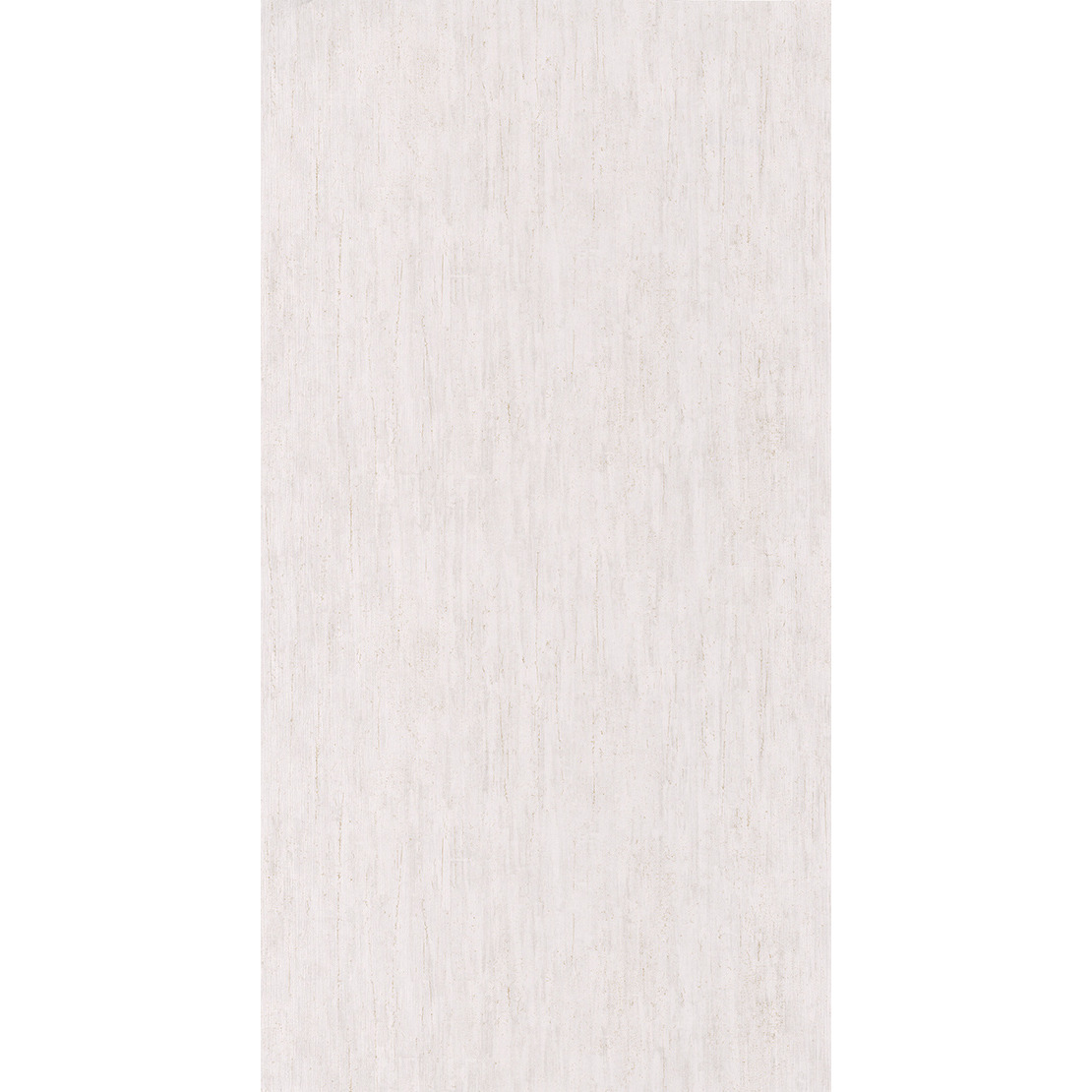 Обои Cuba | 84361111