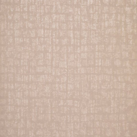 Обои Adonea | 64281