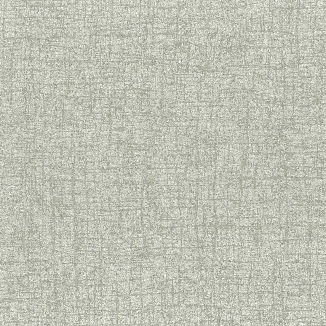 Обои Avenue | AVA5607