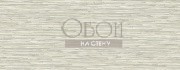 Обои White oh White | oy35239