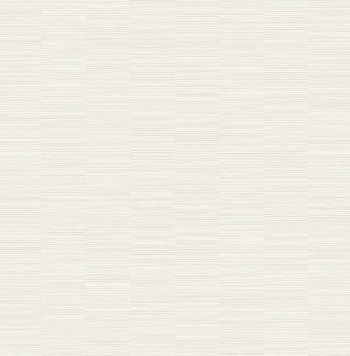 Обои Roy | RY1309