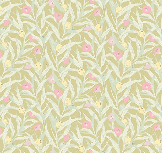 Обои Origins | als3 005