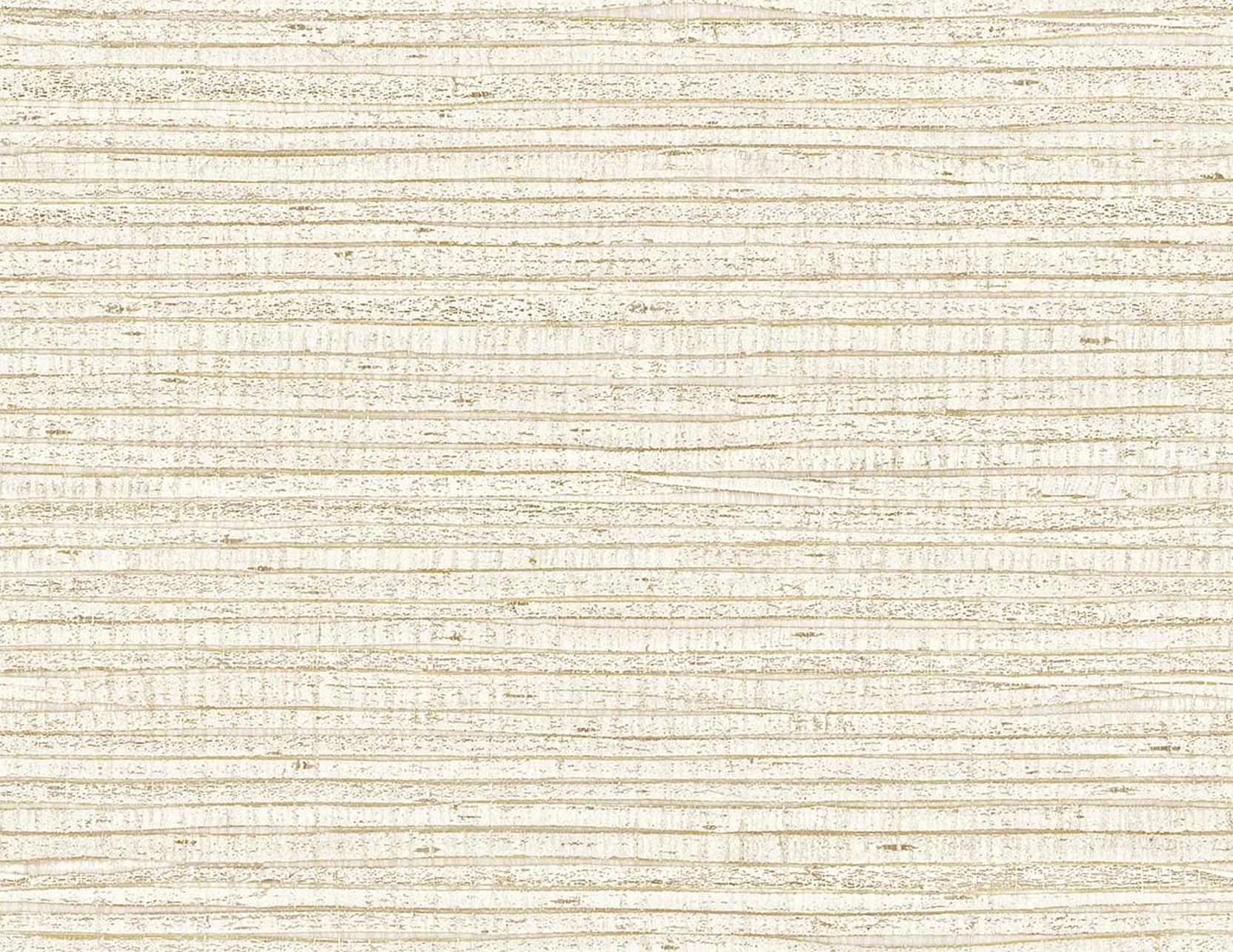 Обои Carl Robinson 22 | CL81203