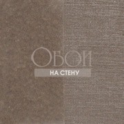 Обои Empire Dream | ed36