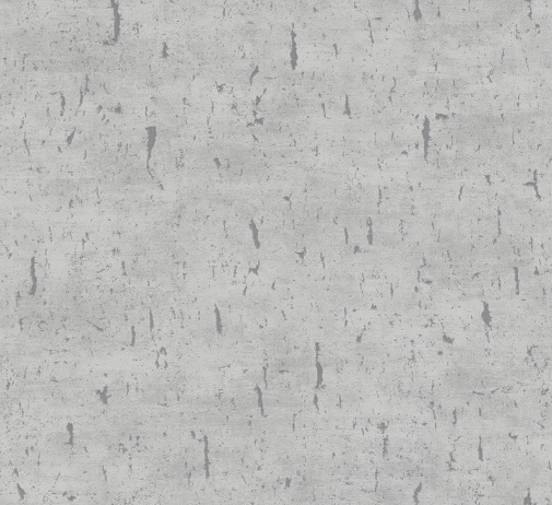 Обои Natural Opulence | 33255