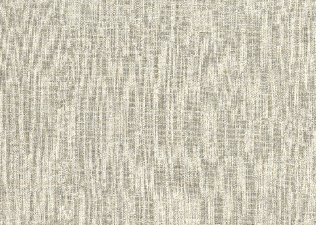 Обои JV102 Cromie | JV6910