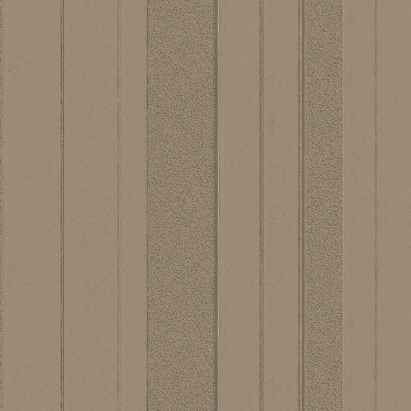 Обои Elie Saab | Z64850