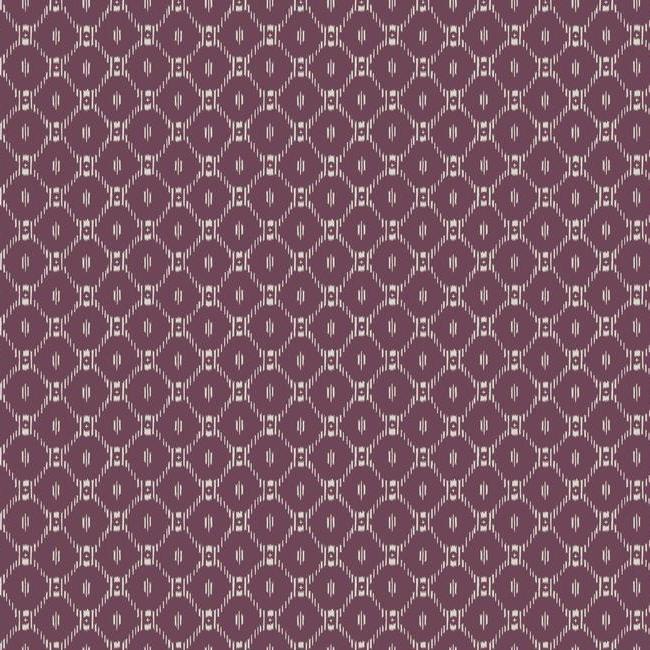 Обои Tea Garden | AF6527