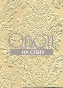 Обои Lincrusta | RD1888