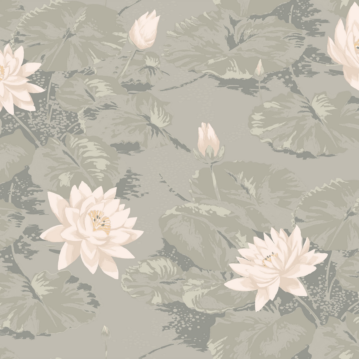 Обои Шервуд | BRIT25005_1