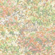 Обои Waverly Garden Party | GP5911