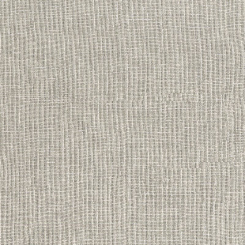 Обои Home 3 | 20869