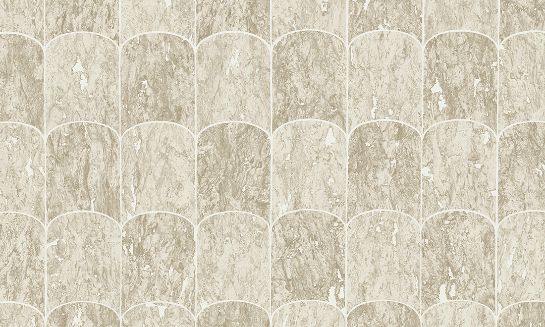 Обои Wildwalk | 28020