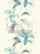 Обои Jasmine | ja31602