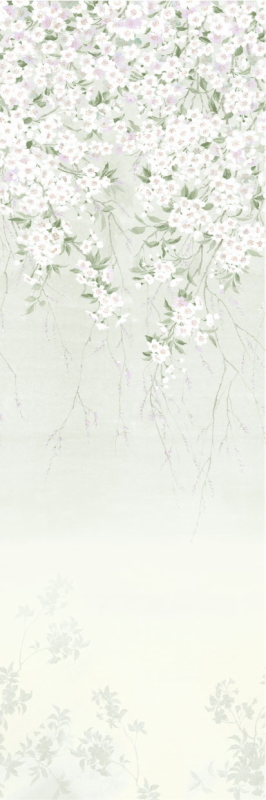 Обои ѕейзаж | ART10005