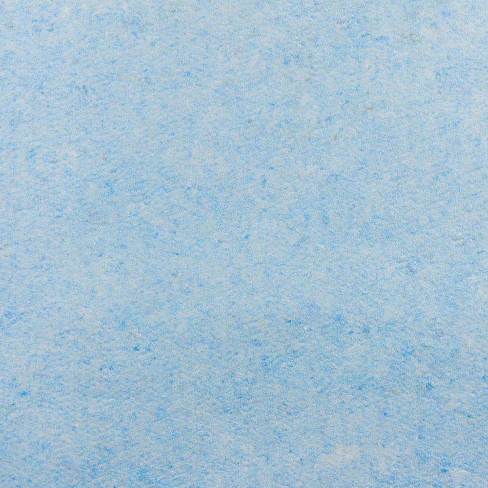 Обои Felt | 350823