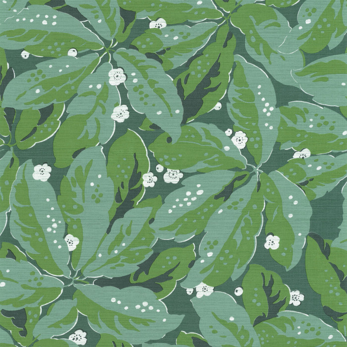 Обои Five O'clock | 85797156