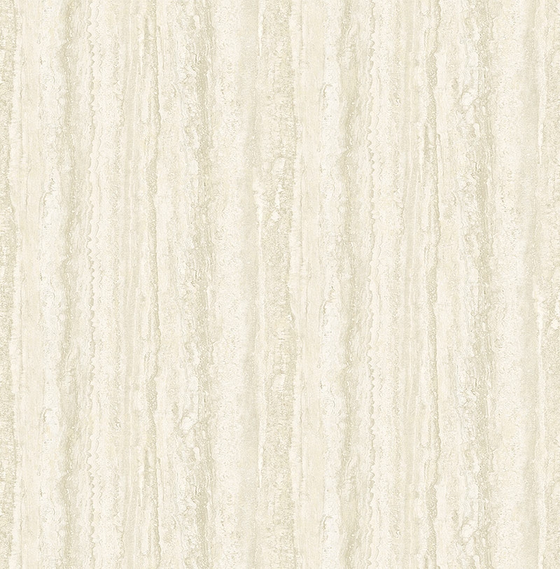 Обои Inlay | 2988-71103