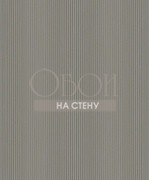 Обои Tokyo | zn52200