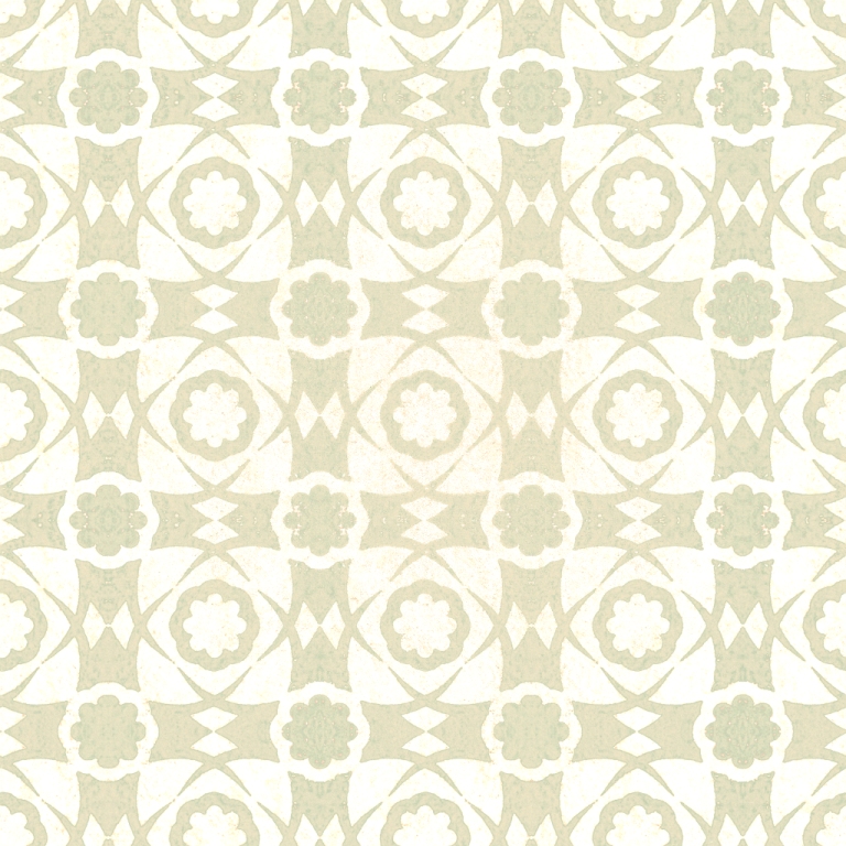 Обои Sundance Villa | WP30053