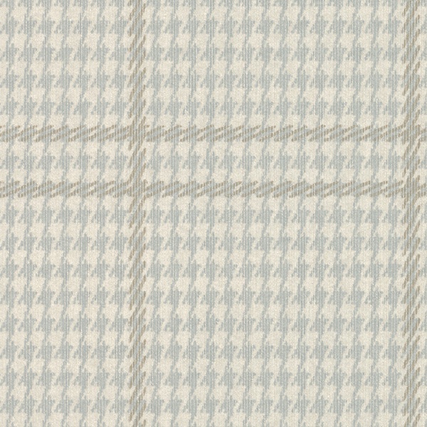 Обои Oxford | 089744