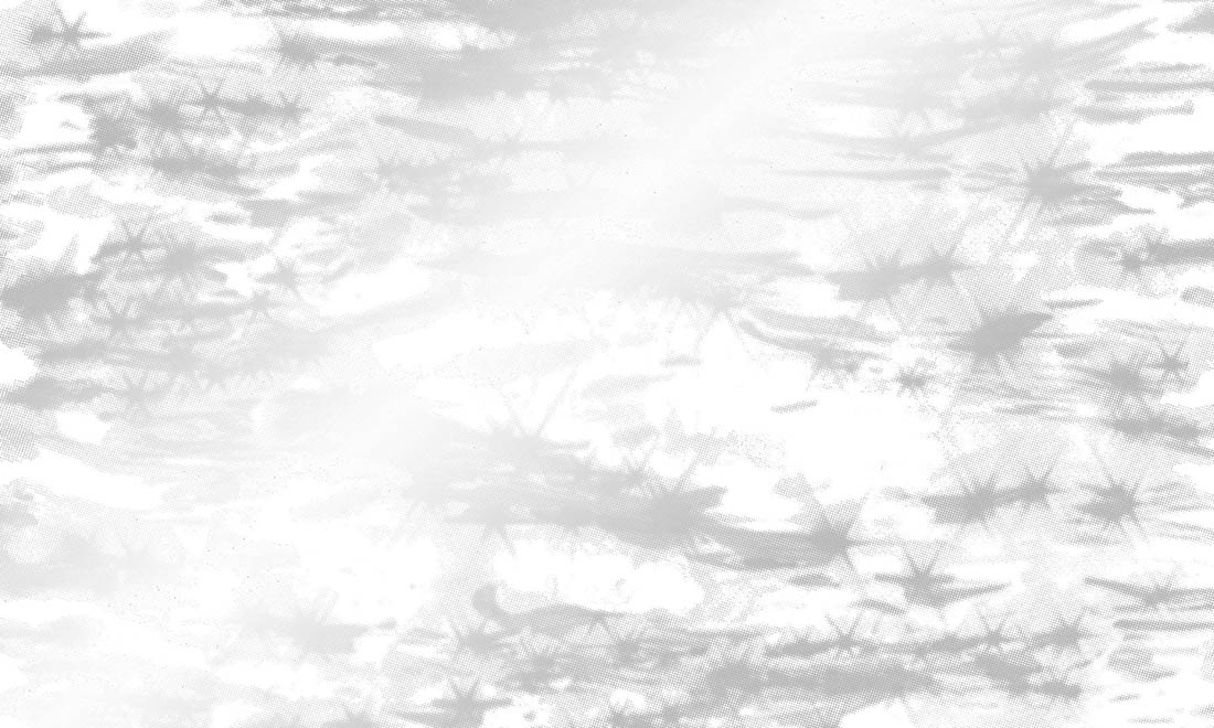 Обои  Flavor Paper For Arte  | FP1022