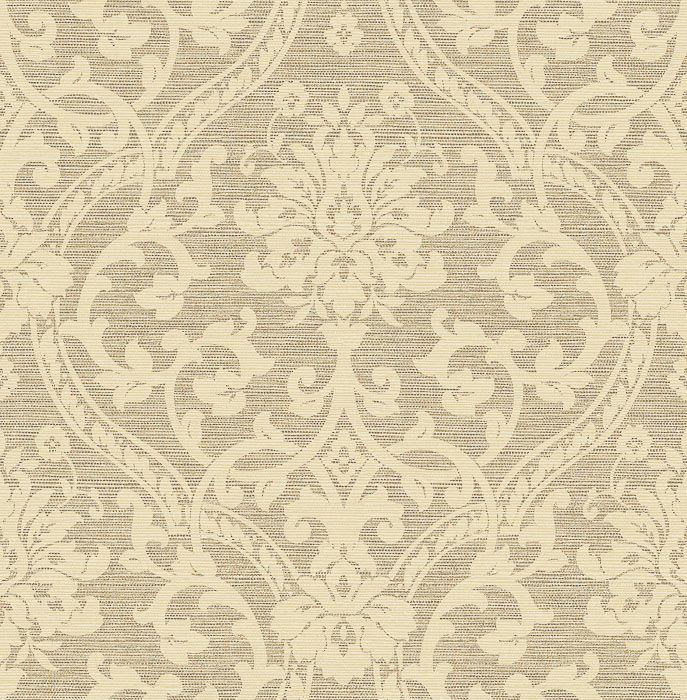 Обои Tempus | FD25010