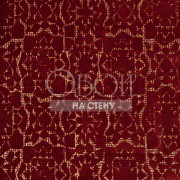 Обои Asis | as117