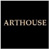 Обои Arthouse