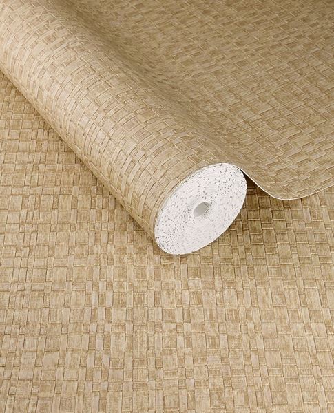 Обои Canvas | 313534