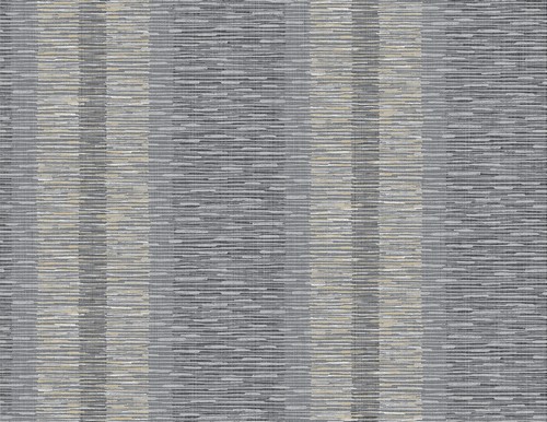 Обои Imprint | BW60100