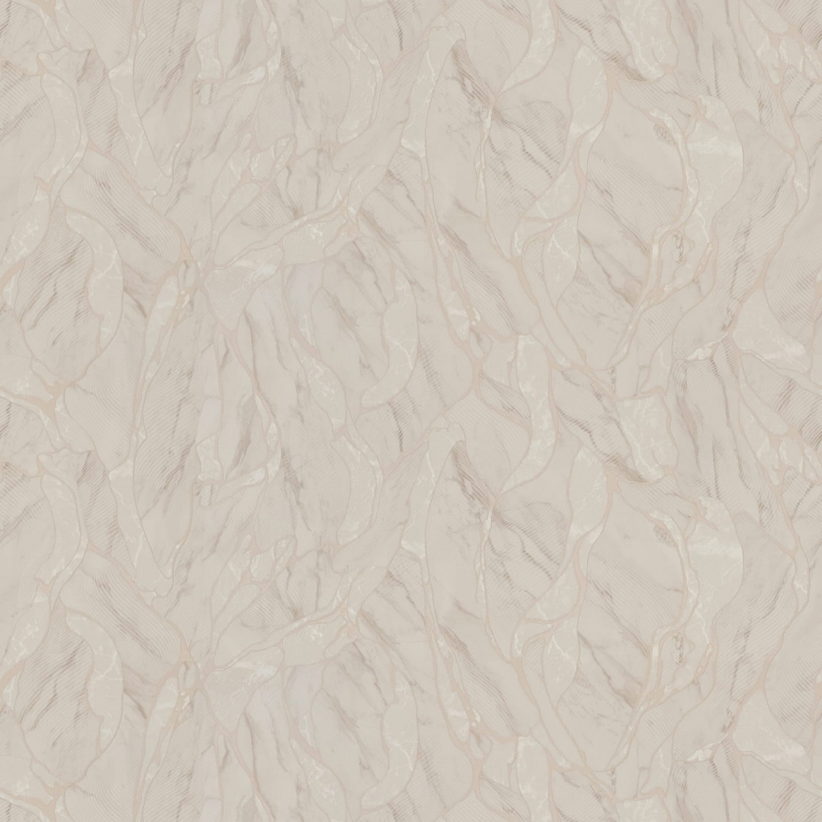 Обои Marmi Italiani | R24024