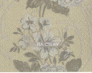 Обои Romantic | M9123-407
