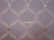 Обои Charlotte | 9381-8003