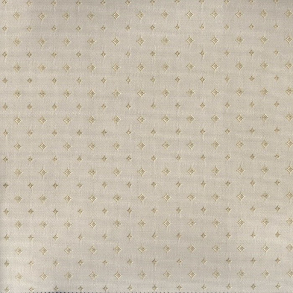 Обои Verona | 4415 E3