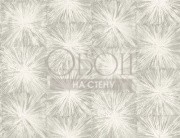 Обои Carl Robinson 9 | cb91504