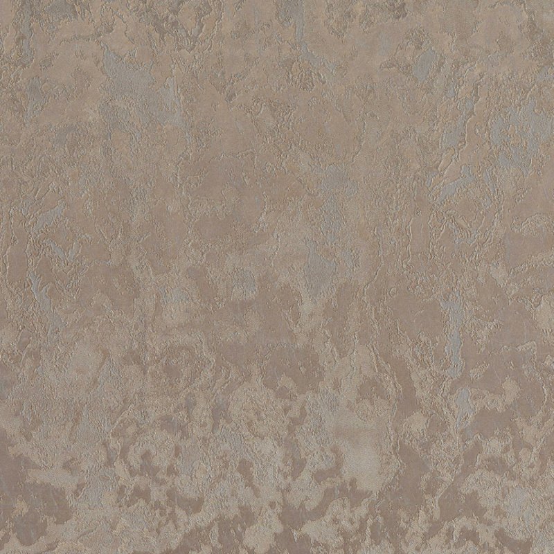 Обои Italian Velour | 25003