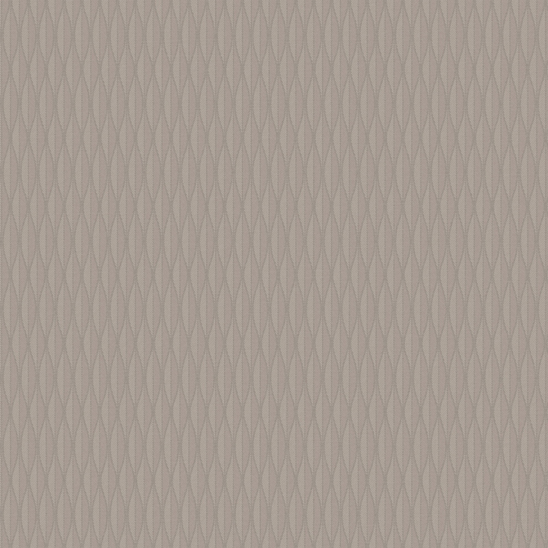 Обои Iceland | ice5002-1