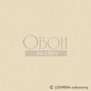 Обои Satori 3 | AS5 002 1