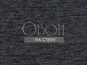 Обои The Cameleon | Purple Crystal