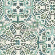 Обои Restored | FD24044