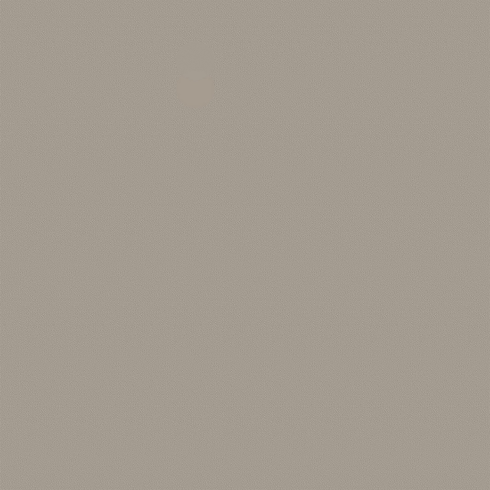 Обои Suede | ARV028