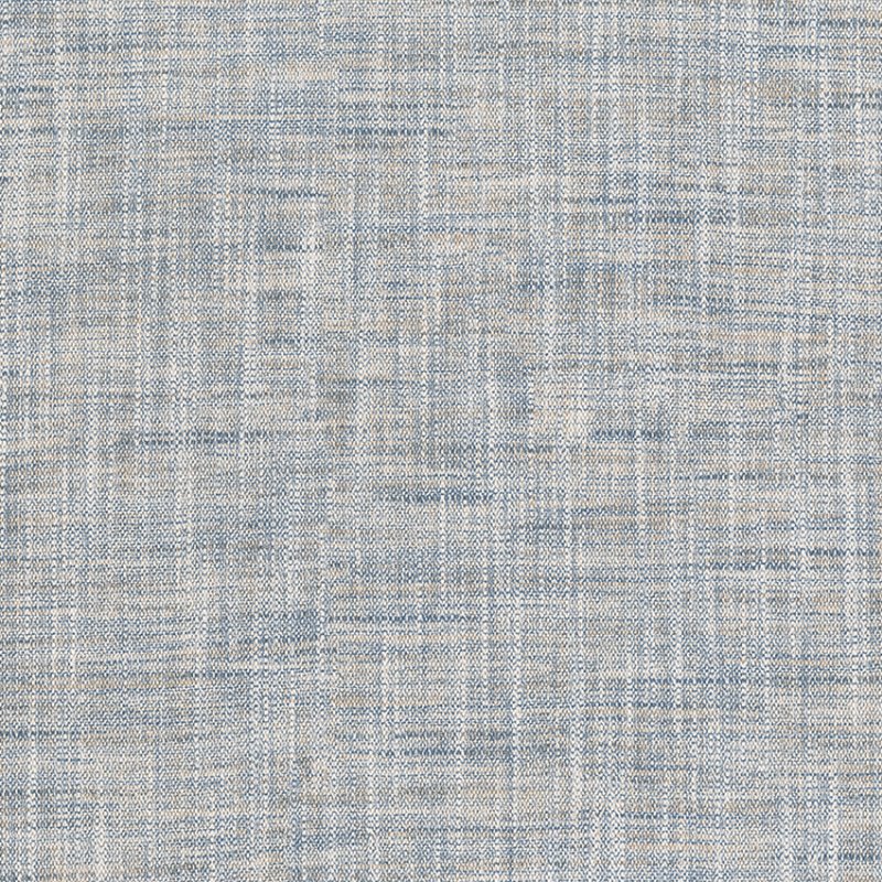 Обои Tisse | 25412