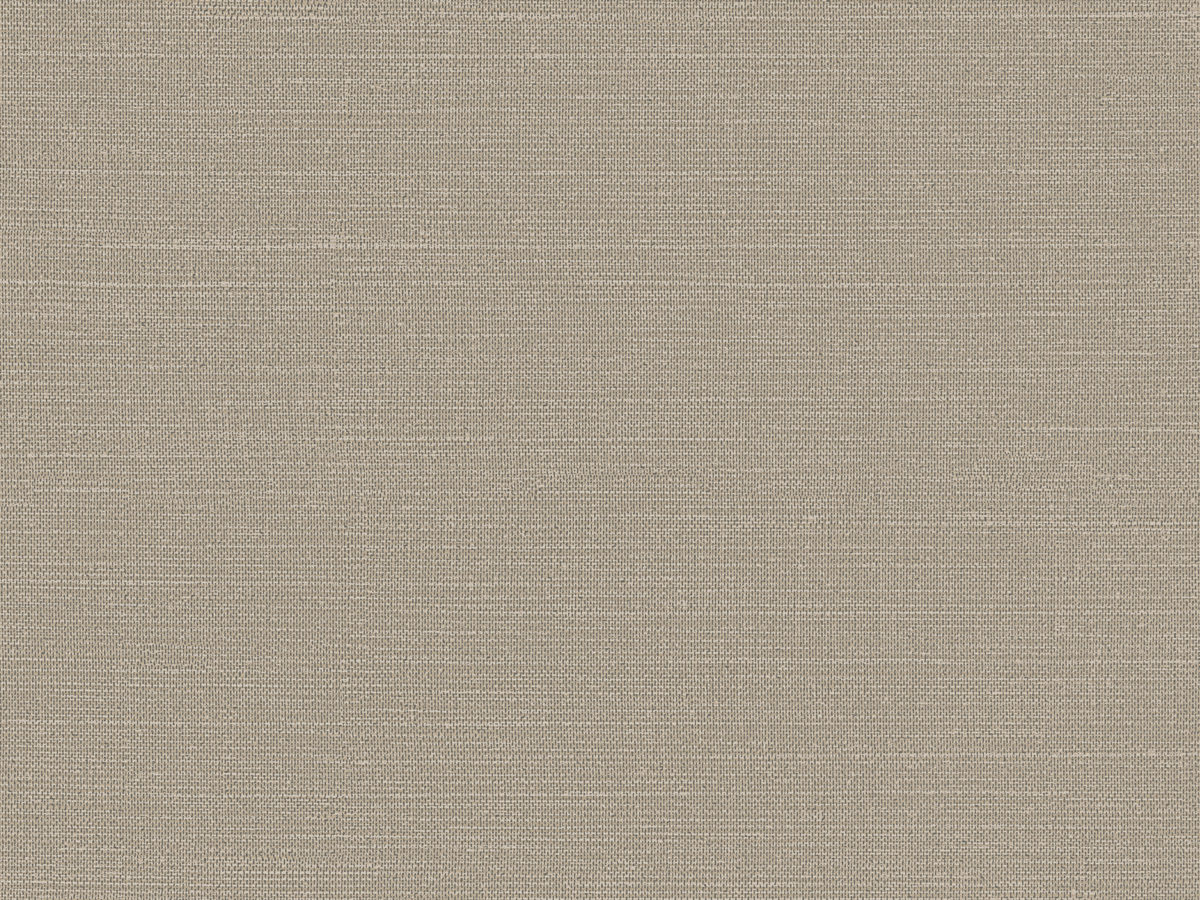 Обои High Performance | HPT410