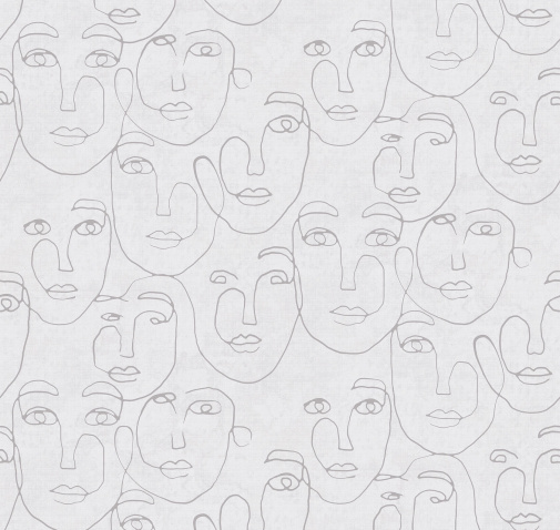 Обои Etude 2 | etd15_001