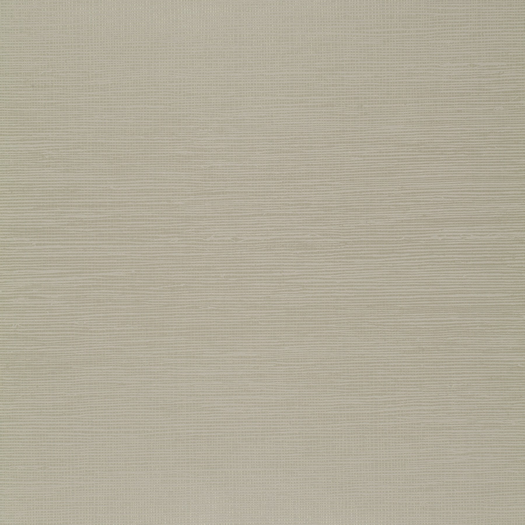 Обои Misaki | 4-4092-070