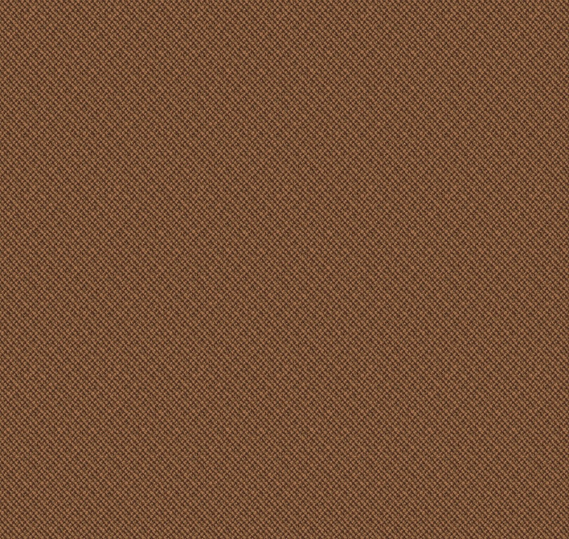 Обои Timeless | TS7 010