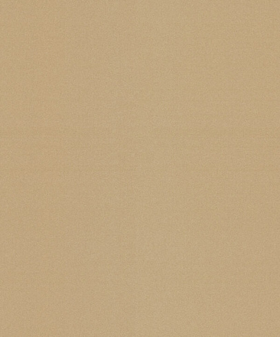 Обои Ciara | A13319